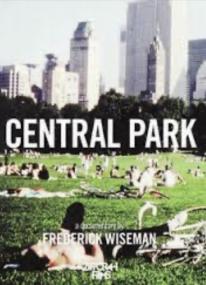 Central Park <span style=color:#777>(1989)</span> 720p 10bit WEBRip x265-budgetbits