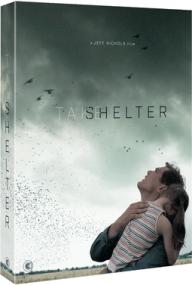 Take Shelter <span style=color:#777>(2011)</span> [DVD9 - Eng Ita Ac3 5.1 Eng Ita AC3 2.0 - Ita Subs]