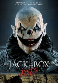 The Jack in the Box Rises<span style=color:#777> 2024</span> 1080p WEB-DL DDP2.0 H.264-GP-M-Eng