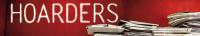 Hoarders S14E04 Jim 720p HULU WEB-DL AAC2.0 H.264<span style=color:#fc9c6d>-NTb[TGx]</span>