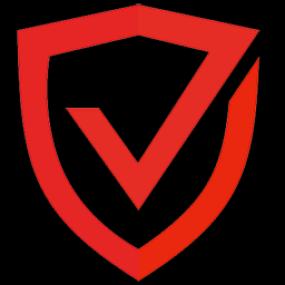 Watchdog Anti-Malware Premium & Business 4.3.61