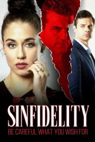 Sinfidelity <span style=color:#777>(2020)</span> [720p] [WEBRip] <span style=color:#fc9c6d>[YTS]</span>