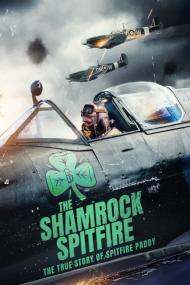 The Shamrock Spitfire <span style=color:#777>(2024)</span> [1080p] [WEBRip] <span style=color:#fc9c6d>[YTS]</span>
