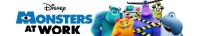 Monsters at Work S01E08 Little Monsters 720p DSNP WEB-DL DDP5.1 H.264<span style=color:#fc9c6d>-FLUX[TGx]</span>