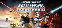 Star.Wars.Battlefront.Classic.Collection.v11.05.2024