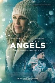 【高清影视之家发布 】普通天使[无字片源] Ordinary Angels<span style=color:#777> 2024</span> 1080p BluRay x265 10bit<span style=color:#fc9c6d>-CTRLHD</span>