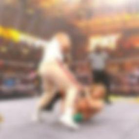 WWE NXT<span style=color:#777> 2024</span>-05-14  1080p HDTV h264-ALRAGUM[TGx]