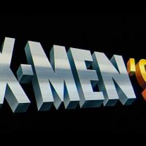 X-Men 97 S01E10 Tolerance is Extinction Part 3 1080p DSNP WEB-DL DDP5.1 Atmos H.264<span style=color:#fc9c6d>-FLUX[TGx]</span>