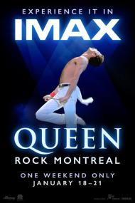 Queen Rock Montreal <span style=color:#777>(2024)</span> [1080p] [WEBRip] [x265] [10bit] [5.1] <span style=color:#fc9c6d>[YTS]</span>