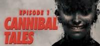 Cannibal.Tales.Episode.1