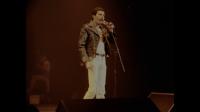 Queen Rock Montreal and Live Aid (1981_2160p)