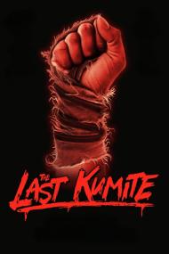 The Last Kumite <span style=color:#777>(2024)</span> [1080p] [BluRay] [5.1] <span style=color:#fc9c6d>[YTS]</span>