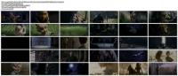 Star Wars Tales of the Jedi and Empire TV Film Cuts x265 HDR 2160p-NumeralJ