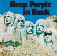 Deep Purple - Deep Purple In Rock <span style=color:#777>(1970)</span> [FLAC] 88