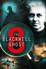 The Blackwell Ghost 8 <span style=color:#777>(2024)</span> [1080p] [WEBRip] <span style=color:#fc9c6d>[YTS]</span>