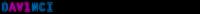 Dune Part Two<span style=color:#777> 2024</span> 2160p DV HDR BluRay AV1 Opus 7 1 MULTi4<span style=color:#fc9c6d>-dAV1nci</span>