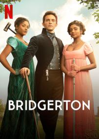 Bridgerton <span style=color:#777>(2024)</span> S03 EP (01-04) 1080p NF WEBRip Hindi English DDP 5.1 Dual Audio x264 ESub -TamilMV [ProtonMovies]