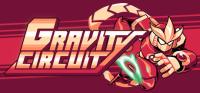 Gravity.Circuit.v1.2.0