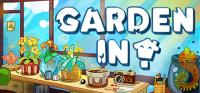 Garden.In.v1.3.6.1