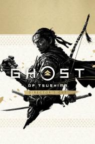 Ghost of Tsushima DC <span style=color:#fc9c6d>[FitGirl Repack]</span>