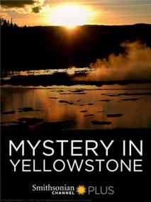 【高清影视之家发布 】黄石公园之谜[中文字幕] Mystery in Yellowstone<span style=color:#777> 2015</span> 1080p WEB-DL H264 AAC<span style=color:#fc9c6d>-SONYHD</span>