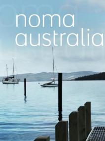 【高清影视之家发布 】诺玛在澳大利亚[中文字幕] Noma Australia<span style=color:#777> 2017</span> 1080p WEB-DL H264 AAC<span style=color:#fc9c6d>-SONYHD</span>