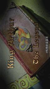 【高清影视之家发布 】传奇的亚瑟王[中文字幕] King Arthur The Legend<span style=color:#777> 2018</span> 1080p WEB-DL H264 AAC<span style=color:#fc9c6d>-SONYHD</span>