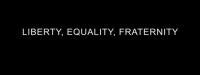 【高清影视之家发布 】自由,平等,友谊-足球[中文字幕] Liberty Equality Fraternity and Footbal<span style=color:#777> 2015</span> 1080p WEB-DL H264 AAC<span style=color:#fc9c6d>-SONYHD</span>