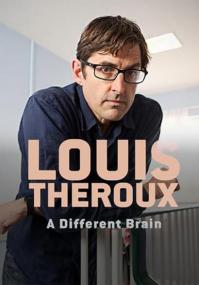 【高清影视之家发布 】Louis Theroux A Different Brain[中文字幕] Louis Theroux A Different Brain<span style=color:#777> 2016</span> 1080p WEB-DL H264 AAC<span style=color:#fc9c6d>-SONYHD</span>