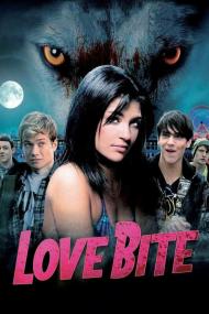 Love Bite <span style=color:#777>(2012)</span> [720p] [BluRay] <span style=color:#fc9c6d>[YTS]</span>