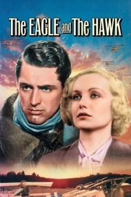 The Eagle And The Hawk (1933) [1080p] [BluRay] <span style=color:#fc9c6d>[YTS]</span>