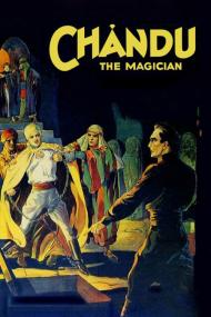 Chandu The Magician (1932) [KINO] [1080p] [BluRay] <span style=color:#fc9c6d>[YTS]</span>