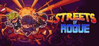 Streets.of.Rogue.v98.2