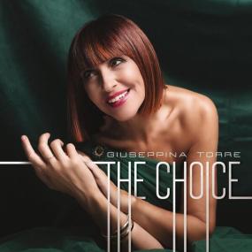Giuseppina Torre - The Choice (2024 Canzone italiana) [Flac 24-44]