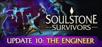 Soulstone.Survivors.Update.10g