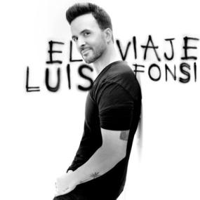 Luis Fonsi - El Viaje <span style=color:#777>(2024)</span> [16Bit-44.1kHz] FLAC [PMEDIA] ⭐️