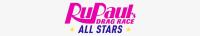 RuPaul's Drag Race All Stars S09E01 2160p WEB H265-BUSSY[TGx]