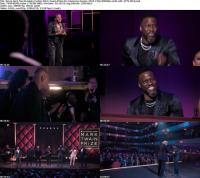 Kevin Hart The Kennedy Center Mark Twain Prize For American Humor<span style=color:#777> 2024</span> 720p WEBRip x264<span style=color:#fc9c6d>-YIFY</span>