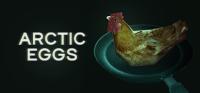 Arctic.Eggs
