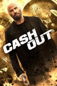 Cash Out-I Maghi Del Furto <span style=color:#777>(2024)</span> iTA-ENG Bluray 1080p x264-Dr4gon