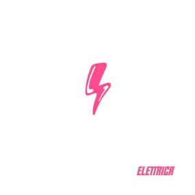 Elettrica - Elettrica (2024 Alternativa e indie) [Flac 24-44]