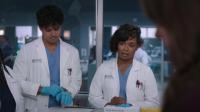 Grey's Anatomy S20E08 Blood Sweat and Tears 1080p AMZN WEB-DL DDP5.1 H.264<span style=color:#fc9c6d>-NTb</span>