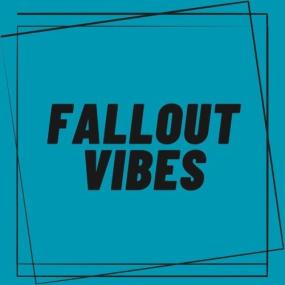 Various Artists - Fallout Vibes <span style=color:#777>(2024)</span> Mp3 320kbps [PMEDIA] ⭐️