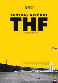 【高清影视之家发布 】中央机场[中文字幕] Central Airport THF<span style=color:#777> 2018</span> 1080p WEB-DL H264 AAC<span style=color:#fc9c6d>-SONYHD</span>