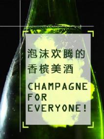 【高清影视之家发布 】泡沫欢腾的香槟美酒[中文字幕] Champagne for Everyone<span style=color:#777> 2011</span> 1080p WEB-DL H264 AAC<span style=color:#fc9c6d>-SONYHD</span>