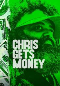 【高清影视之家发布 】变身富人[中文字幕] Chris Gets Money<span style=color:#777> 2016</span> 1080p WEB-DL H264 AAC<span style=color:#fc9c6d>-SONYHD</span>