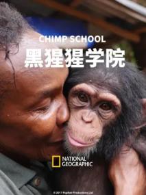 【高清影视之家发布 】黑猩猩学院[中文字幕] Chimp School<span style=color:#777> 2016</span> 1080p WEB-DL H264 AAC<span style=color:#fc9c6d>-SONYHD</span>