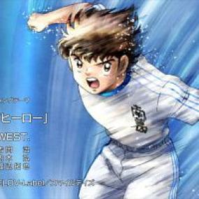 Captain Tsubasa Season 2 - Junior Youth Hen - 33 (720p)(Multiple Subtitle)(213333D9)<span style=color:#fc9c6d>-Erai-raws[TGx]</span>