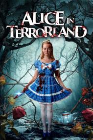 Alice In Terrorland <span style=color:#777>(2023)</span> [1080p] [WEBRip] <span style=color:#fc9c6d>[YTS]</span>