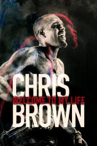 Chris Brown Welcome To My Life <span style=color:#777>(2017)</span> [720p] [BluRay] <span style=color:#fc9c6d>[YTS]</span>